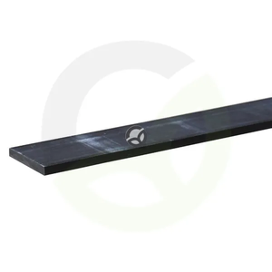 Robovni trak 100x25mm x3m HB500 KTS10025