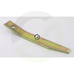 Gnetilni prst levi - Kverneland / Taarup KT39113000