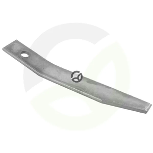 Gnetilni prst Taarup - Kramp KT39113000N