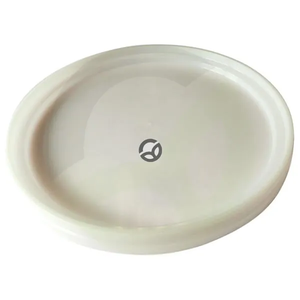 Pokrov kadi 30L naravni - Gripline KUI003011001