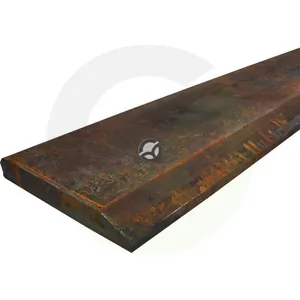 Robovni trak 300x40mm x1,2m HB500 - KT30040120