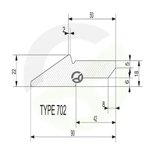 KT7021600_4
