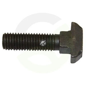 Vijak KV0125