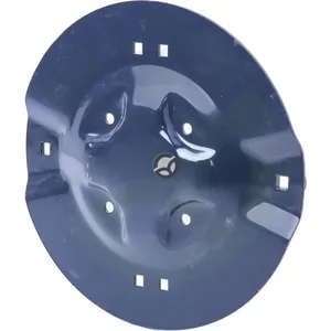 Disk kosilnice - Kramp KT55653400N