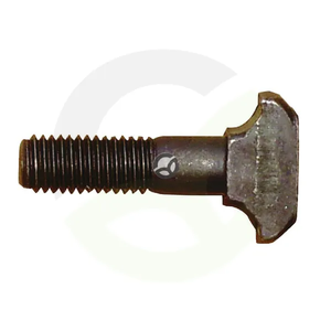 Vijak KV 11, M10x47 KV0113