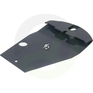 Drsnik - Kramp KT5512500086N