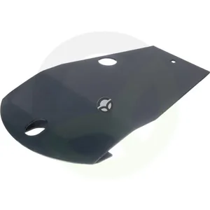 KT5512500086N_2