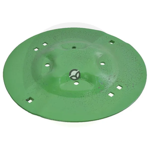 Disk kosilnice - Kverneland / Taarup KT55660200