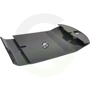 Drsnik 20 mm - Kverneland / Taarup KT5535000086