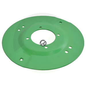 Disk kosilnice - Kverneland / Taarup KT55659200