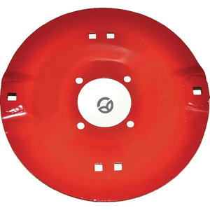 Disk kosilnice zunanji - Kverneland / Taarup KT5513300094