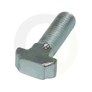 T-vijak M10x35 - KV0115