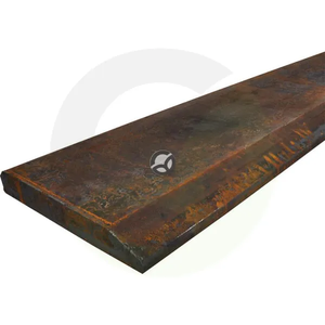 Robovni trak 300x40mm x1,5m HB500 KT30040150