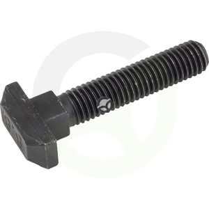 T-vijak M10x48 C - KV0118
