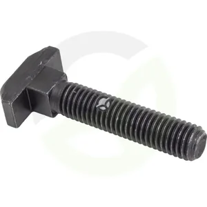 KV0118_2