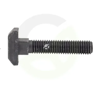 KV0118_3