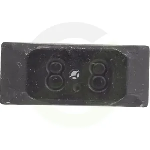 KV0118_4
