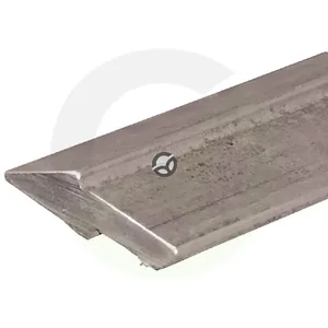 KT7021600_3