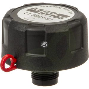 Hidravlični filter - Argo-Hytos L1080951