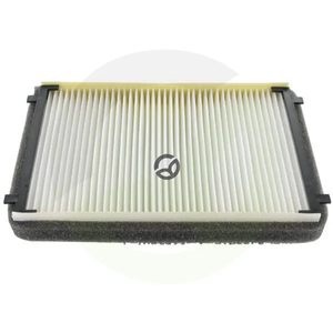 Filter kabine - John Deere L214634