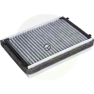 Filter kabine z aktivnim ogljem - John Deere L209778