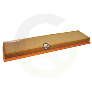 Filter kabine - John Deere L38598
