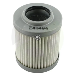 Filter hidravlike - John Deere L114404