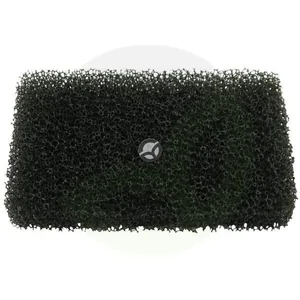 Filter kabine - John Deere L101794