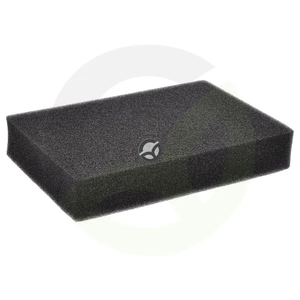Filter kabine - John Deere L152026
