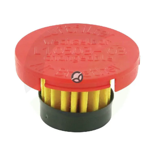 Hidravlični filter - Argo-Hytos L1050303K