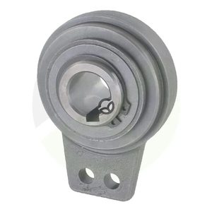 Račna 25R - Bass LF90250