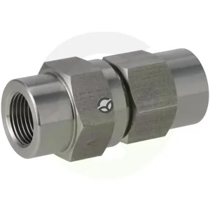 LCV05001SS_2