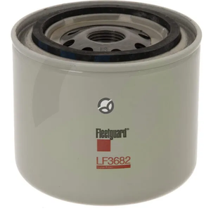 Oljni filter - Fleetguard LF3682