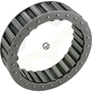 Iglični ležaj - Bass LF12510