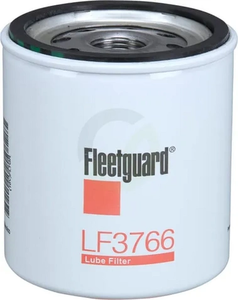 Oljni filter - Fleetguard LF3766
