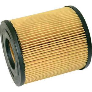 Oljni filter - Fleetguard LF16043