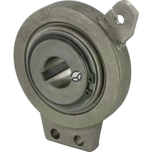Račna 35R - Bass LF150350