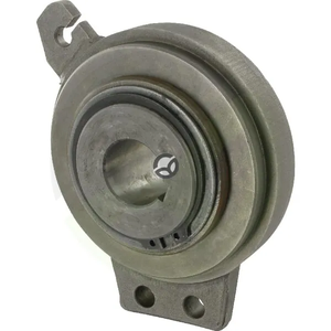 LF150350_2