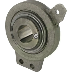 Račna 40R - Bass LF150400