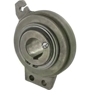 LF150400_2