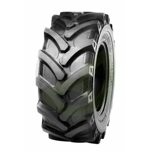 Pnevmatika 405/70-20 Alliance Traction Industrial 323 -2