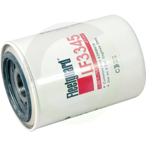 Oljni filter - Fleetguard LF3345