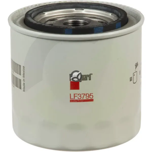 Oljni filter - Fleetguard LF3795
