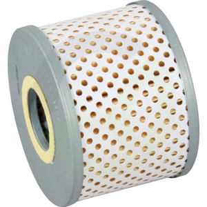 Oljni filter - Fleetguard LF4001