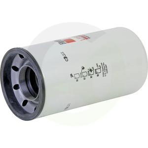 Oljni filter - Fleetguard LF9548