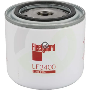 Oljni filter - Fleetguard LF3400