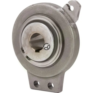 Račna 32R. Fristein - Bass LF150320DA