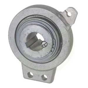 Račna 35R - Bass LF125350