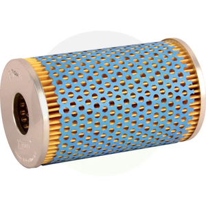 Oljni filter - Fleetguard LF779