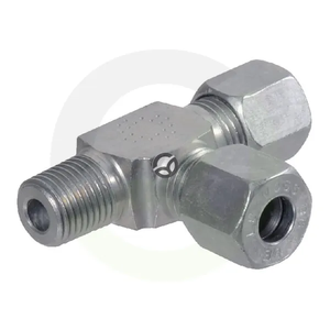 LEV8LRK14_2